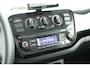 Volkswagen Up! 1.0 BMT 60pk Move Up! Airco Navigatie 5drs.
