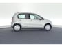 Volkswagen Up! 1.0 BMT 60pk Move Up! Airco Navigatie 5drs.