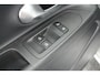 Volkswagen Up! 1.0 BMT 60pk Move Up! Airco Navigatie 5drs.