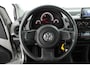 Volkswagen Up! 1.0 BMT 60pk Move Up! Airco Navigatie 5drs.