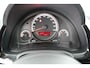 Volkswagen Up! 1.0 BMT 60pk Move Up! Airco Navigatie 5drs.