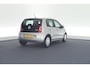 Volkswagen Up! 1.0 BMT 60pk Move Up! Airco Navigatie 5drs.