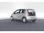 Volkswagen Up! 1.0 BMT 60pk Move Up! Airco Navigatie 5drs.