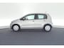 Volkswagen Up! 1.0 BMT 60pk Move Up! Airco Navigatie 5drs.