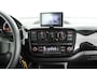 Volkswagen Up! 1.0 BMT 60pk Move Up! Airco Navigatie 5drs.
