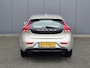 Volvo V40 1.5 T2 Nordic+ Automaat
