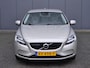 Volvo V40 1.5 T2 Nordic+ Automaat
