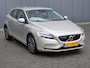 Volvo V40 1.5 T2 Nordic+ Automaat