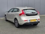 Volvo V40 1.5 T2 Nordic+ Automaat