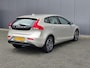 Volvo V40 1.5 T2 Nordic+ Automaat