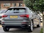 Audi Q3 35 TFSI AUT7 S-LINE LEDER NAVI DIGI-DASH CARPLAY LED 18 INCH-LMV PDC