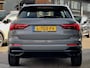 Audi Q3 35 TFSI AUT7 S-LINE LEDER NAVI DIGI-DASH CARPLAY LED 18 INCH-LMV PDC
