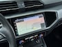 Audi Q3 35 TFSI AUT7 S-LINE LEDER NAVI DIGI-DASH CARPLAY LED 18 INCH-LMV PDC