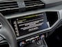 Audi Q3 35 TFSI AUT7 S-LINE LEDER NAVI DIGI-DASH CARPLAY LED 18 INCH-LMV PDC