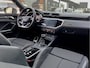 Audi Q3 35 TFSI AUT7 S-LINE LEDER NAVI DIGI-DASH CARPLAY LED 18 INCH-LMV PDC