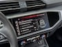 Audi Q3 35 TFSI AUT7 S-LINE LEDER NAVI DIGI-DASH CARPLAY LED 18 INCH-LMV PDC