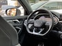 Audi Q3 35 TFSI AUT7 S-LINE LEDER NAVI DIGI-DASH CARPLAY LED 18 INCH-LMV PDC