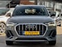 Audi Q3 35 TFSI AUT7 S-LINE LEDER NAVI DIGI-DASH CARPLAY LED 18 INCH-LMV PDC