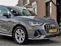 Audi Q3 35 TFSI AUT7 S-LINE LEDER NAVI DIGI-DASH CARPLAY LED 18 INCH-LMV PDC