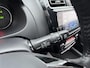 Mitsubishi Space Star 1.2 Dynamic | Navigatie via Carplay/Android | Achteruitrijcamera | Cruise Control | Fabrieksgarantie tot 01-2032!