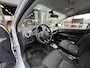 Mitsubishi Space Star 1.2 Dynamic | Navigatie via Carplay/Android | Achteruitrijcamera | Cruise Control | Fabrieksgarantie tot 01-2032!