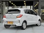 Mitsubishi Space Star 1.2 Dynamic | Navigatie via Carplay/Android | Achteruitrijcamera | Cruise Control | Fabrieksgarantie tot 01-2032!