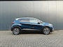 Renault Captur 0.9 TCe Bose