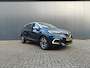 Renault Captur 0.9 TCe Bose