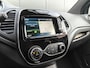 Renault Captur 0.9 TCe Bose