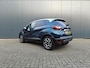 Renault Captur 0.9 TCe Bose