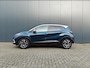 Renault Captur 0.9 TCe Bose