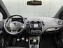 Renault Captur 0.9 TCe Bose