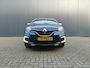 Renault Captur 0.9 TCe Bose