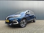 Renault Captur 0.9 TCe Bose