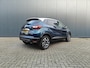 Renault Captur 0.9 TCe Bose