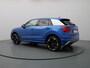 Audi Q2 150pk TFSI CoD Sport Pro Line Automaat Cruise | Climate | Carplay | Parkeersens. v+a | Stoelverw.