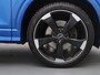 Audi Q2 150pk TFSI CoD Sport Pro Line Automaat Cruise | Climate | Carplay | Parkeersens. v+a | Stoelverw.