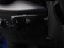 Audi Q2 150pk TFSI CoD Sport Pro Line Automaat Cruise | Climate | Carplay | Parkeersens. v+a | Stoelverw.