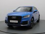 Audi Q2 150pk TFSI CoD Sport Pro Line Automaat Cruise | Climate | Carplay | Parkeersens. v+a | Stoelverw.