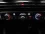 Audi Q2 150pk TFSI CoD Sport Pro Line Automaat Cruise | Climate | Carplay | Parkeersens. v+a | Stoelverw.
