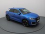 Audi Q2 150pk TFSI CoD Sport Pro Line Automaat Cruise | Climate | Carplay | Parkeersens. v+a | Stoelverw.