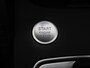 Audi Q2 150pk TFSI CoD Sport Pro Line Automaat Cruise | Climate | Carplay | Parkeersens. v+a | Stoelverw.
