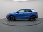 Audi Q2 150pk TFSI CoD Sport Pro Line Automaat Cruise | Climate | Carplay | Parkeersens. v+a | Stoelverw.