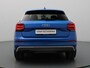 Audi Q2 150pk TFSI CoD Sport Pro Line Automaat Cruise | Climate | Carplay | Parkeersens. v+a | Stoelverw.