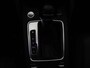 Audi Q2 150pk TFSI CoD Sport Pro Line Automaat Cruise | Climate | Carplay | Parkeersens. v+a | Stoelverw.