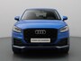 Audi Q2 150pk TFSI CoD Sport Pro Line Automaat Cruise | Climate | Carplay | Parkeersens. v+a | Stoelverw.