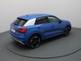 Audi Q2 150pk TFSI CoD Sport Pro Line Automaat Cruise | Climate | Carplay | Parkeersens. v+a | Stoelverw.
