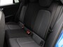 Audi Q2 150pk TFSI CoD Sport Pro Line Automaat Cruise | Climate | Carplay | Parkeersens. v+a | Stoelverw.