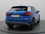 Audi Q2 150pk TFSI CoD Sport Pro Line Automaat Cruise | Climate | Carplay | Parkeersens. v+a | Stoelverw.