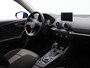 Audi Q2 150pk TFSI CoD Sport Pro Line Automaat Cruise | Climate | Carplay | Parkeersens. v+a | Stoelverw.